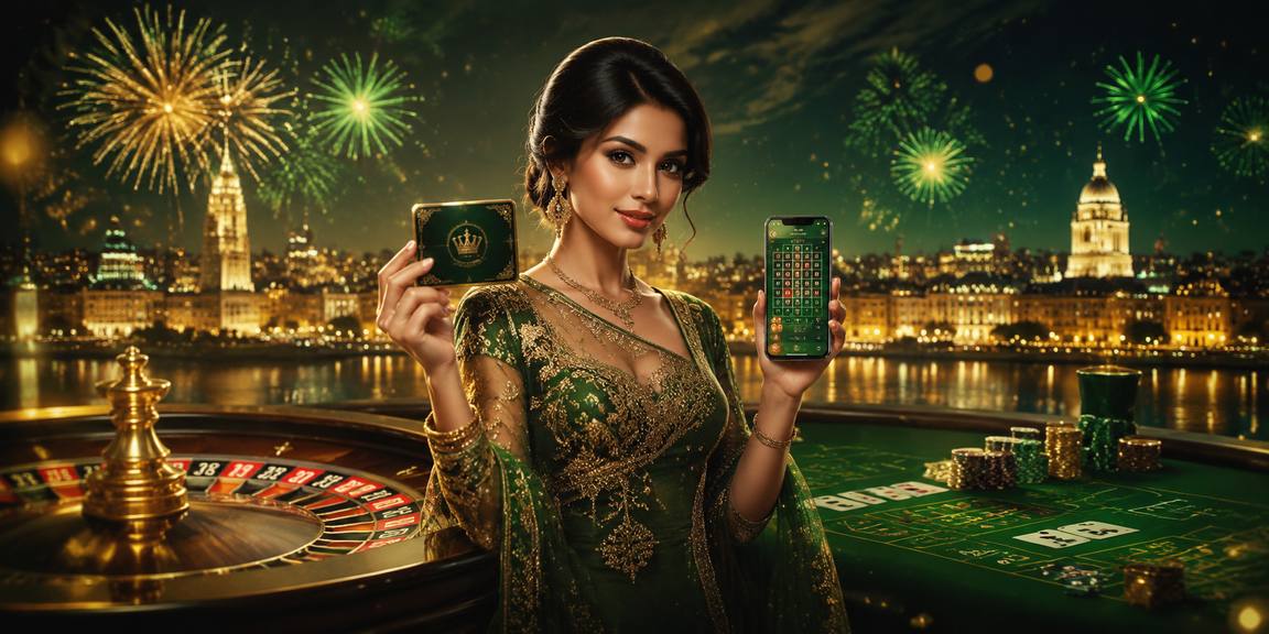btg222 মোবাইল থেকে রেজিস্ট্রেশন করুন, লবি খোলে কয়েক সেকেন্ডেই
